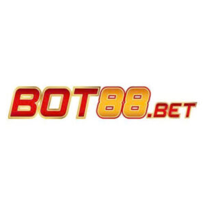 Profile photo of BOT88 BET