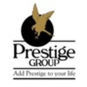 Profile photo of Prestige Southern Star