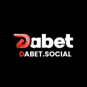 Profile photo of Dabet social