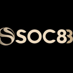 Profile photo of SOC88 Nhà cái
