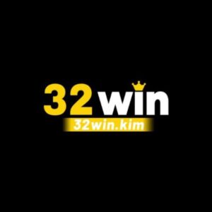 Profile photo of 32WIN kim
