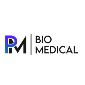 Profile photo of PM BioMedical