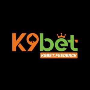 Profile photo of K9 BET