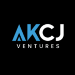 Profile photo of AKCJ Ventures - Business Mentor in india