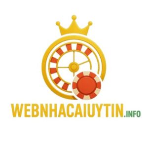 Profile photo of Nhà cái uy tín