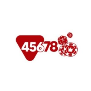 Profile photo of NhaCai 45678sorg