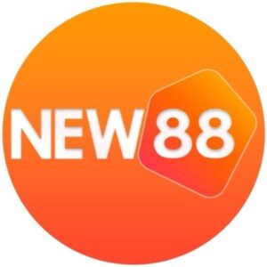 Profile photo of NEW88m vip
