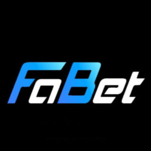 Profile photo of FABET99x com