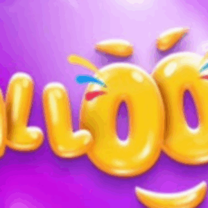 Profile photo of Balloon game