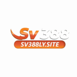 Profile photo of SV388ly site