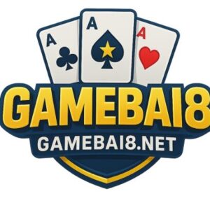 Profile photo of Game bài đổi thưởng