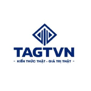 Profile photo of tienganhgiaotiepvn net