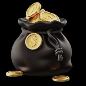Profile photo of menaceking 1