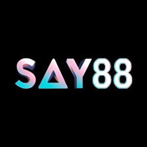 Profile photo of SAY 88