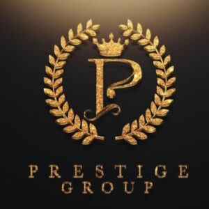 Profile photo of Prestige Southern Star