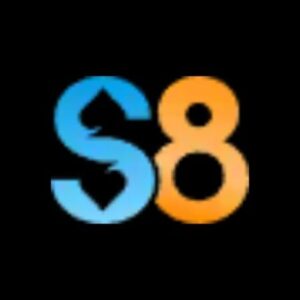 Profile photo of S 8
