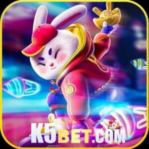 Profile photo of K5 bet