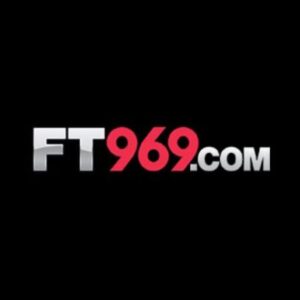 Profile photo of FT 969