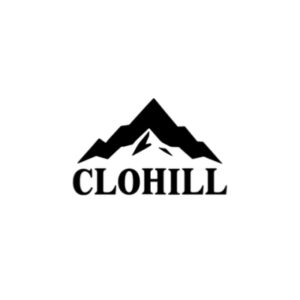 Profile photo of Clohill Socks