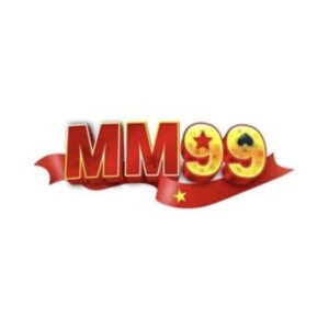 Profile photo of mm99 Nhà Cái