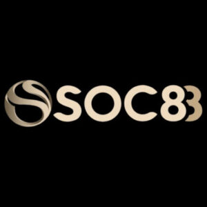 Profile photo of Nhà cái SOC88