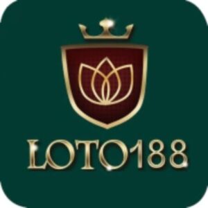 Profile photo of LOTO188 casino