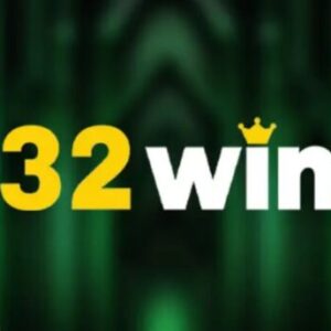 Profile photo of Nhà Cái 32win