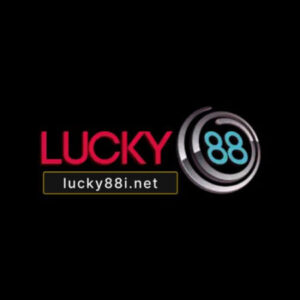 Profile photo of Lucky88i Net