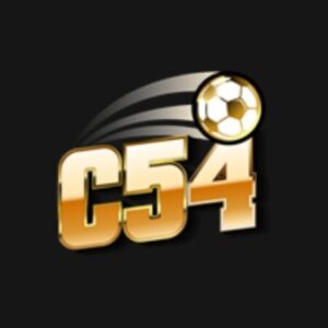 Profile photo of c54 Nhà Cái