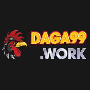 Profile photo of DAGA99 WORK