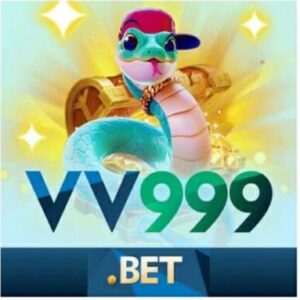 Profile photo of vv999🌈vv999.bet Página oficial de certificação