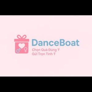 Profile photo of Dance Boat