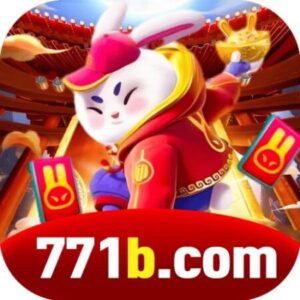Profile photo of 771B com
