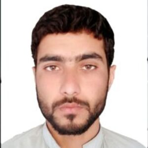 Profile photo of Aqib saeed