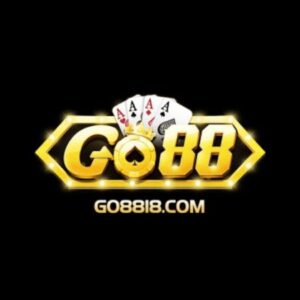 Profile photo of Go88 Nhà Cái