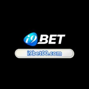 Profile photo of Nhà Cái I9BET