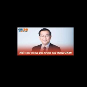 Profile photo of CEO Tống Giang