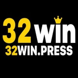 Profile photo of 32win press