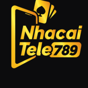 Profile photo of nhacaitele789 com
