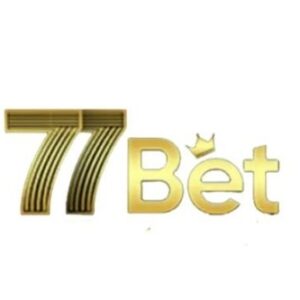 Profile photo of Nha cai 77BET