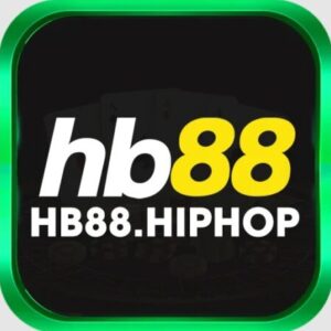 Profile photo of HB88 hip
