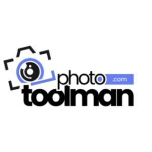 Profile photo of Photo toolman