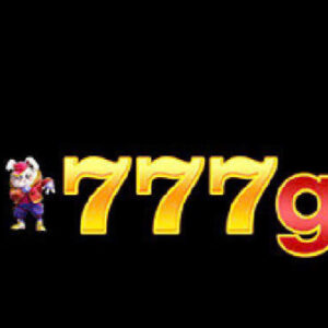 Profile photo of 777g Casa de Apostas