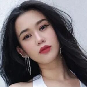 Profile photo of Ceo Trần Bảo Ngọc