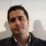 Profile photo of Bahram