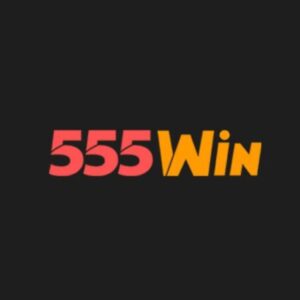Profile photo of 555win Nhà Cái
