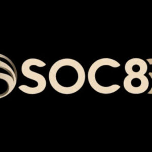 Profile photo of Soc88 Nha cai