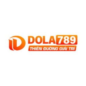 Profile photo of Dola789max Com