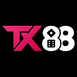 Profile photo of TX 88