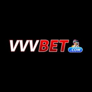 Profile photo of vvvbet com